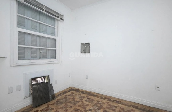 casa sobrado para alugar em Rua Faria Santos, 27 - foto 9