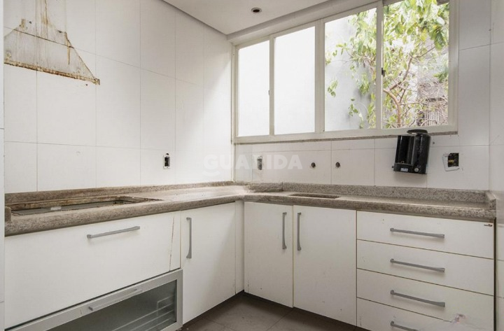 casa sobrado para alugar em Rua Faria Santos, 27 - foto 10
