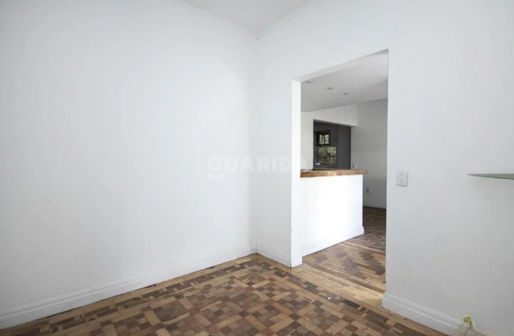 casa sobrado para alugar em Rua Faria Santos, 27 - foto 8