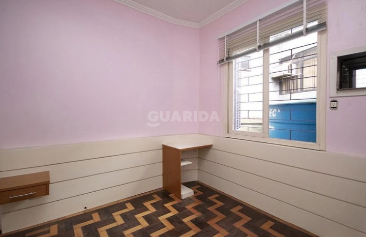 casa sobrado para alugar em Rua Faria Santos, 27 - foto 15