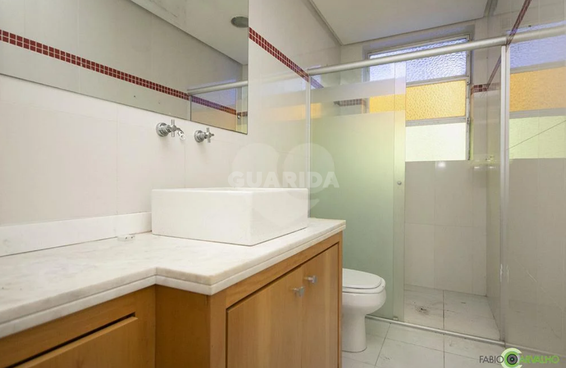 casa sobrado para alugar em Rua Faria Santos, 27 - foto 25