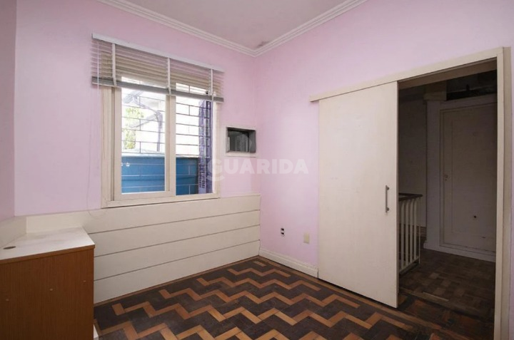 casa sobrado para alugar em Rua Faria Santos, 27 - foto 17