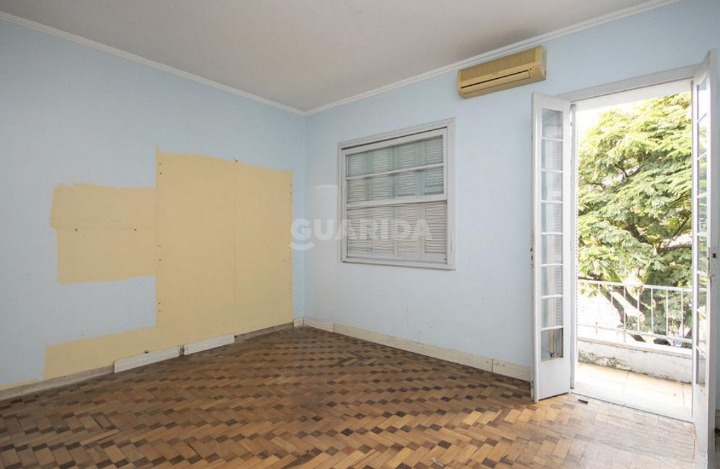 casa sobrado para alugar em Rua Faria Santos, 27 - foto 14