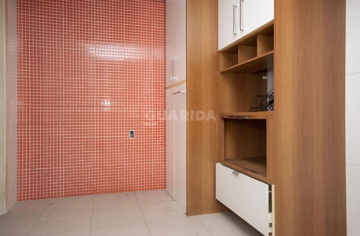 casa sobrado para alugar em Rua Faria Santos, 27 - foto 12
