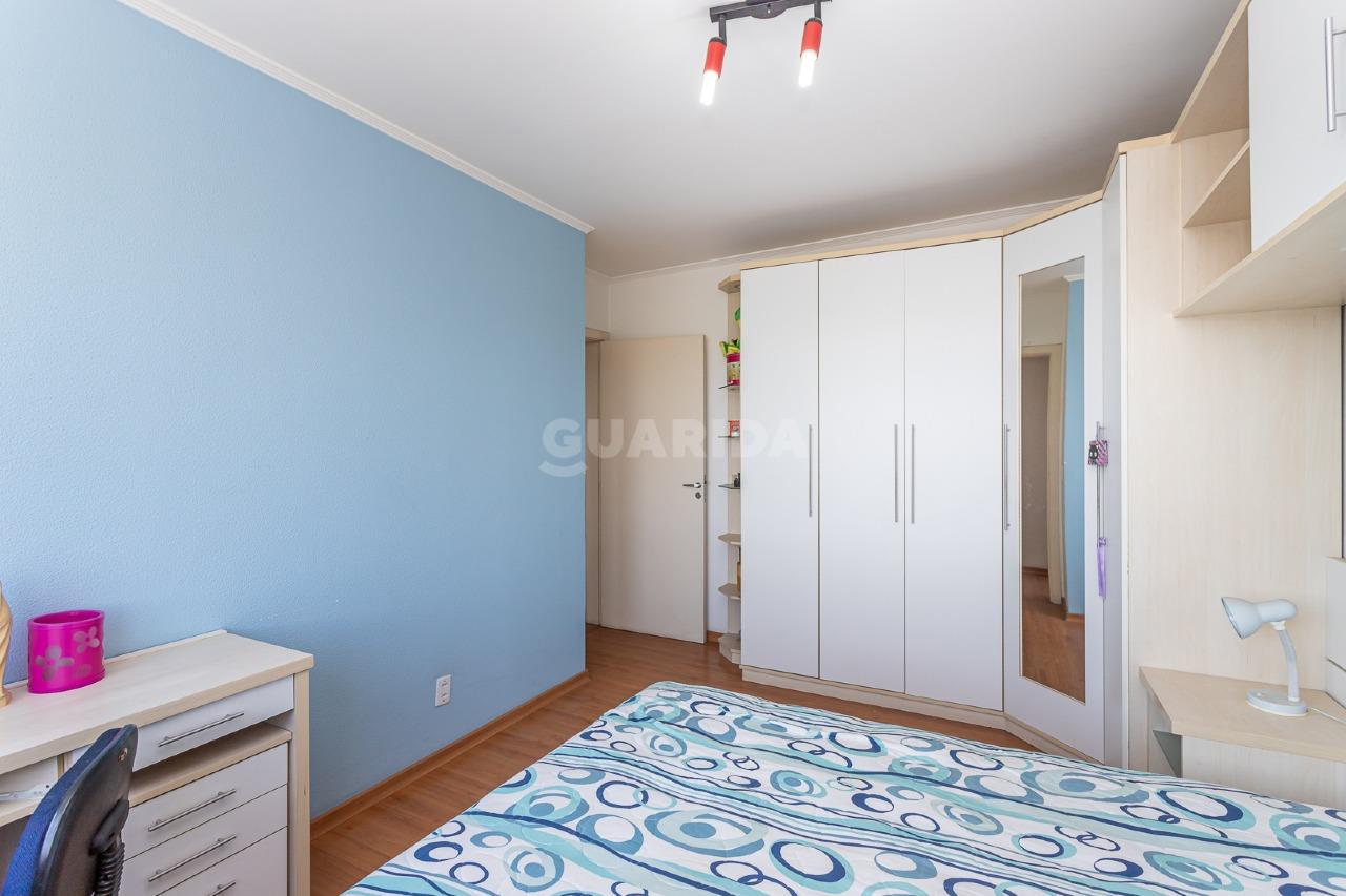 Apartamento para alugar em Avenida Érico Veríssimo, 441 - foto 15