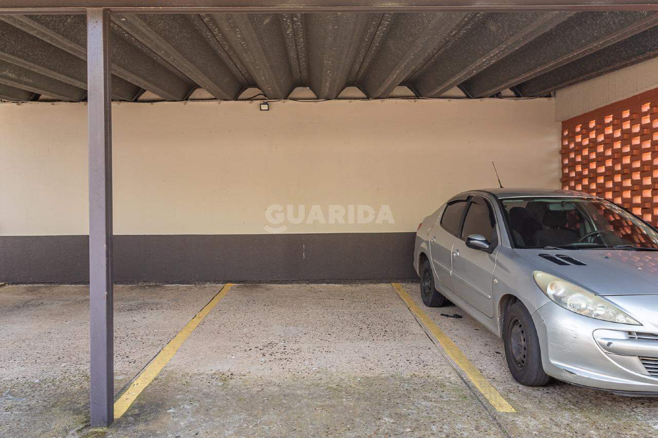 Foto do Anuncio