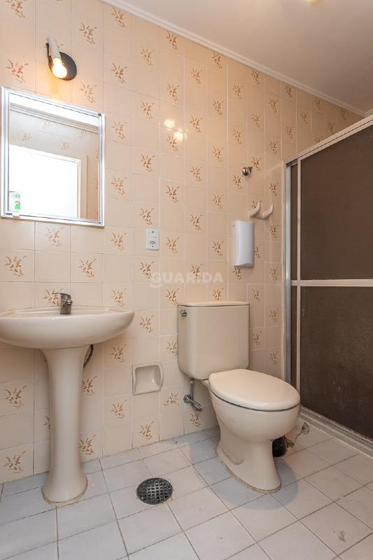 Apartamento para alugar em Avenida Érico Veríssimo, 441 - foto 20