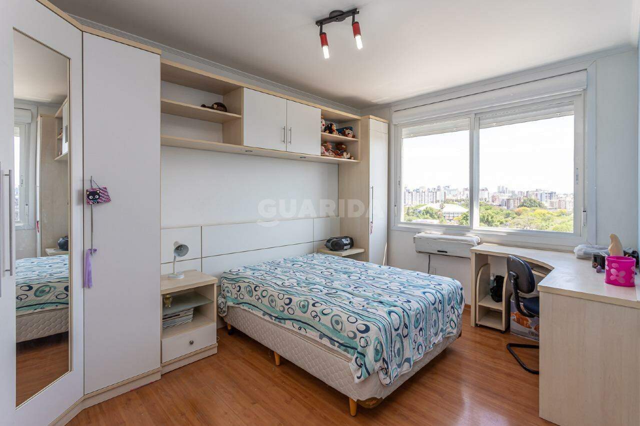 Apartamento para alugar em Avenida Érico Veríssimo, 441 - foto 18
