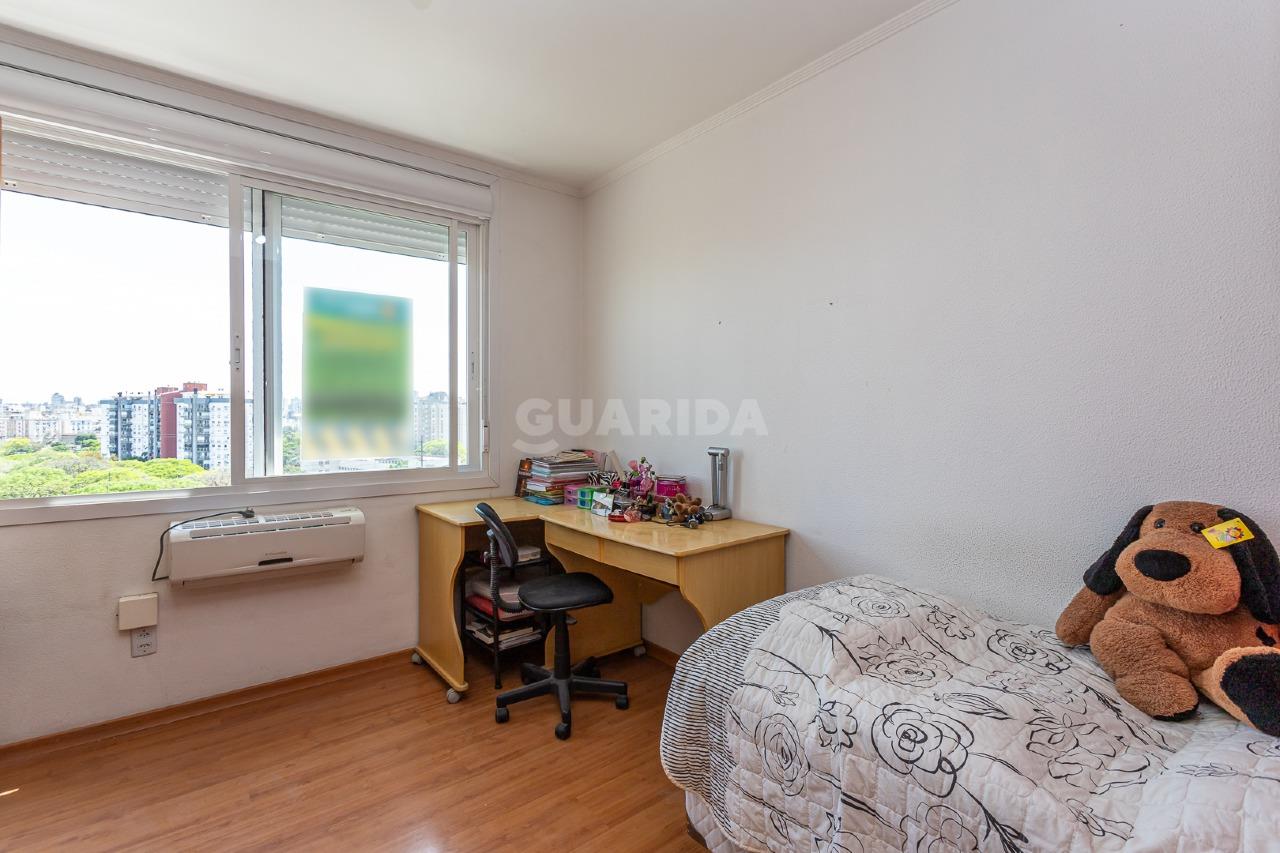 Apartamento para alugar em Avenida Érico Veríssimo, 441 - foto 12