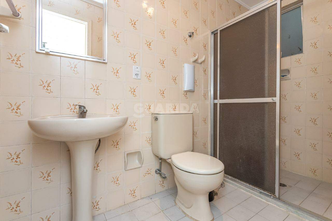 Apartamento para alugar em Avenida Érico Veríssimo, 441 - foto 19
