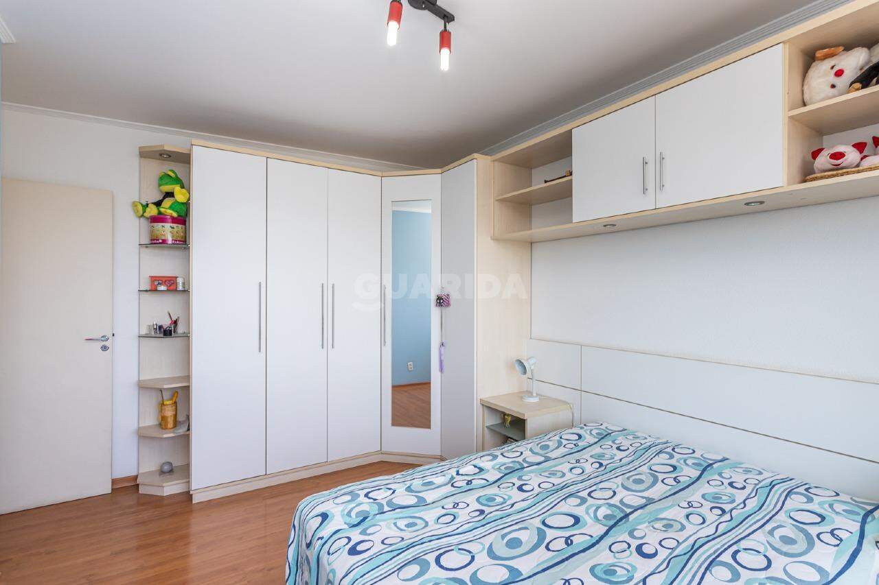 Apartamento para alugar em Avenida Érico Veríssimo, 441 - foto 17