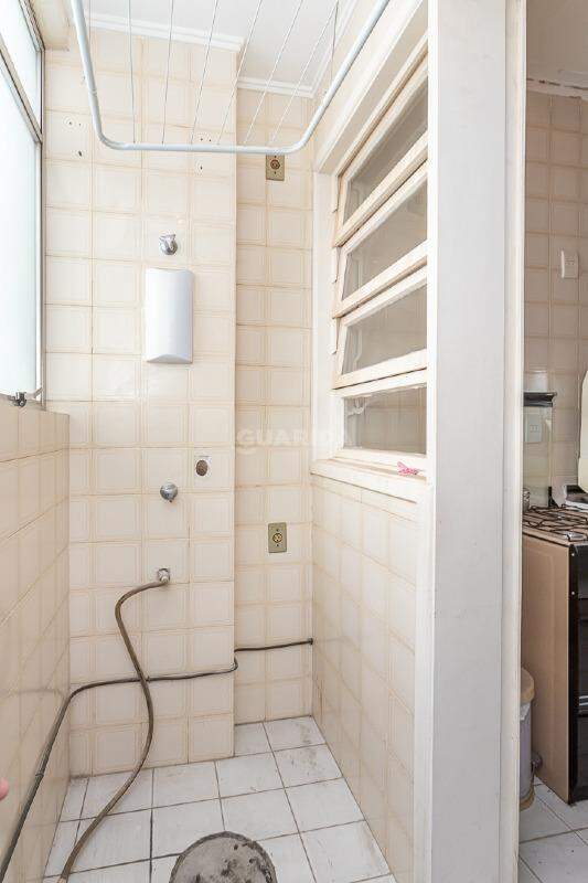 Apartamento para alugar em Avenida Érico Veríssimo, 441 - foto 9