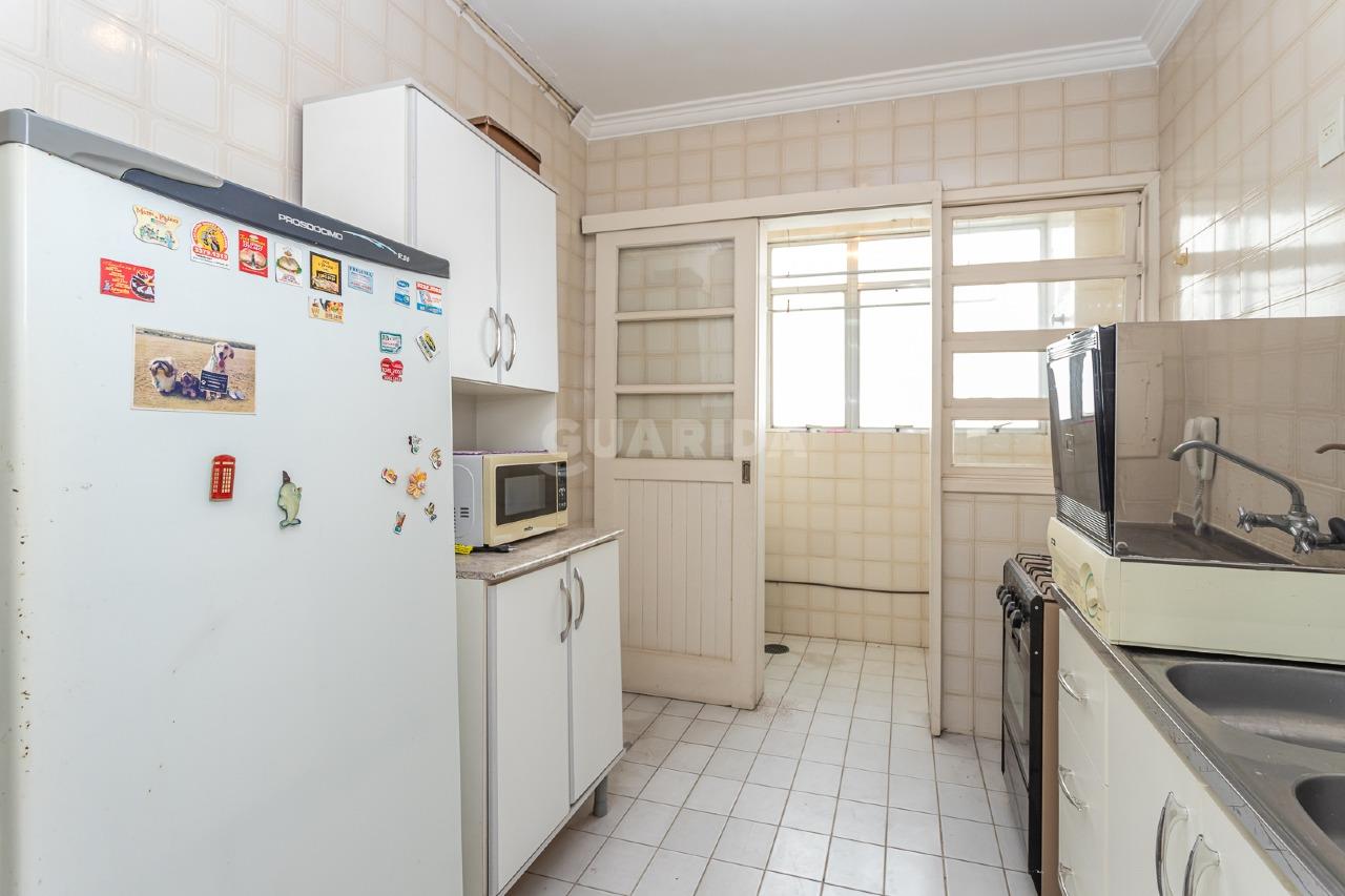 Apartamento para alugar em Avenida Érico Veríssimo, 441 - foto 7