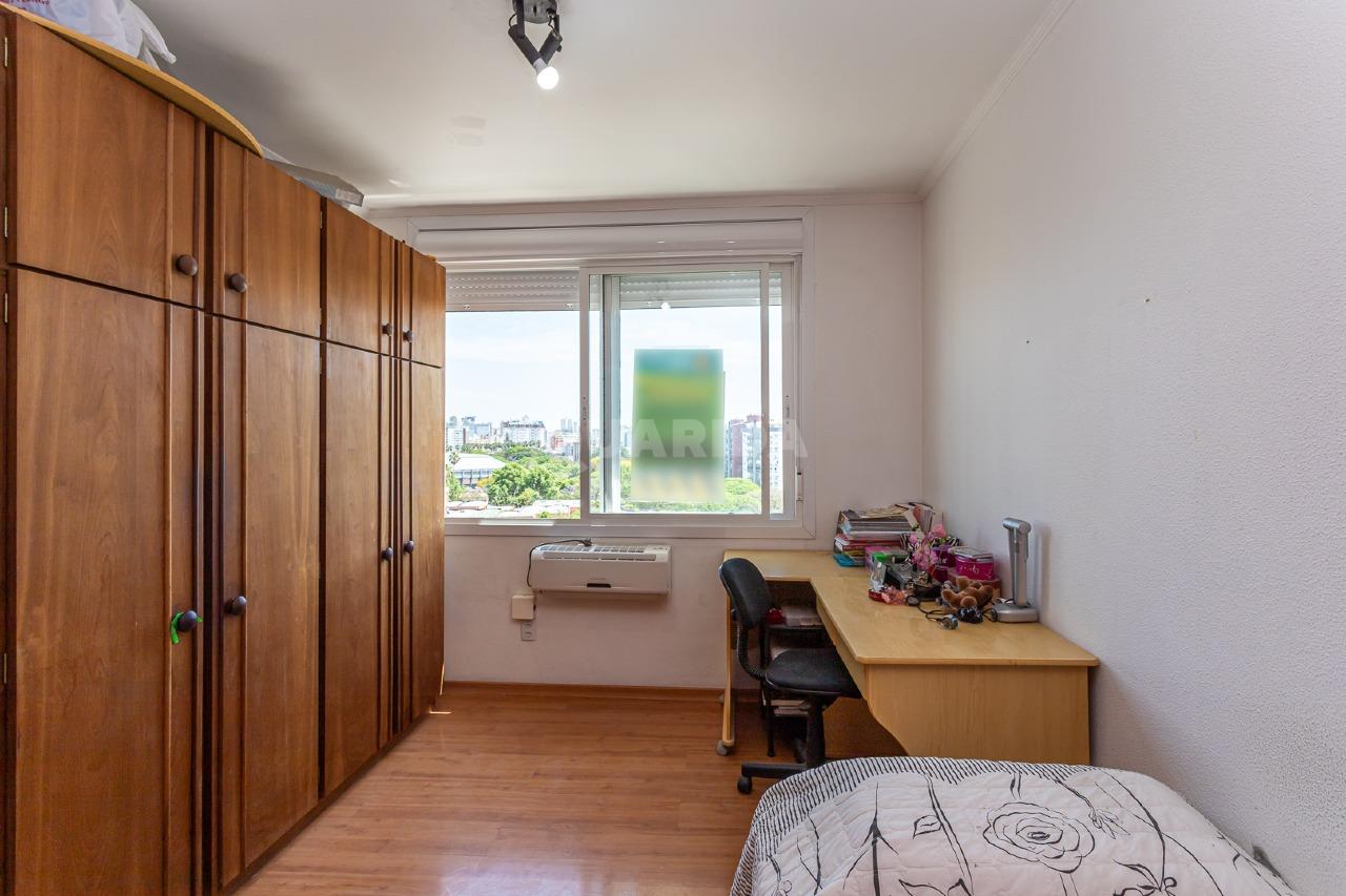 Apartamento para alugar em Avenida Érico Veríssimo, 441 - foto 14