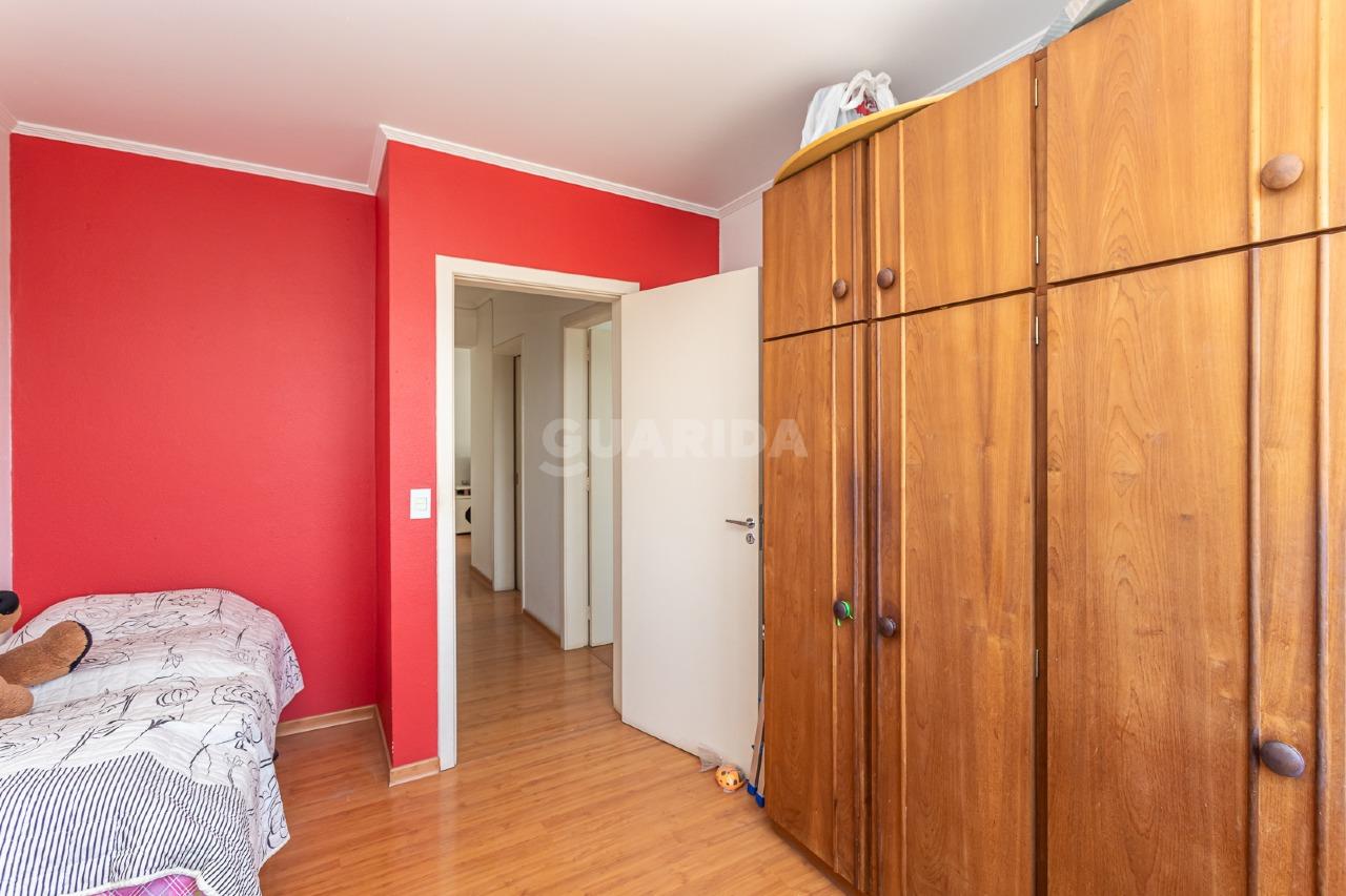 Apartamento para alugar em Avenida Érico Veríssimo, 441 - foto 13