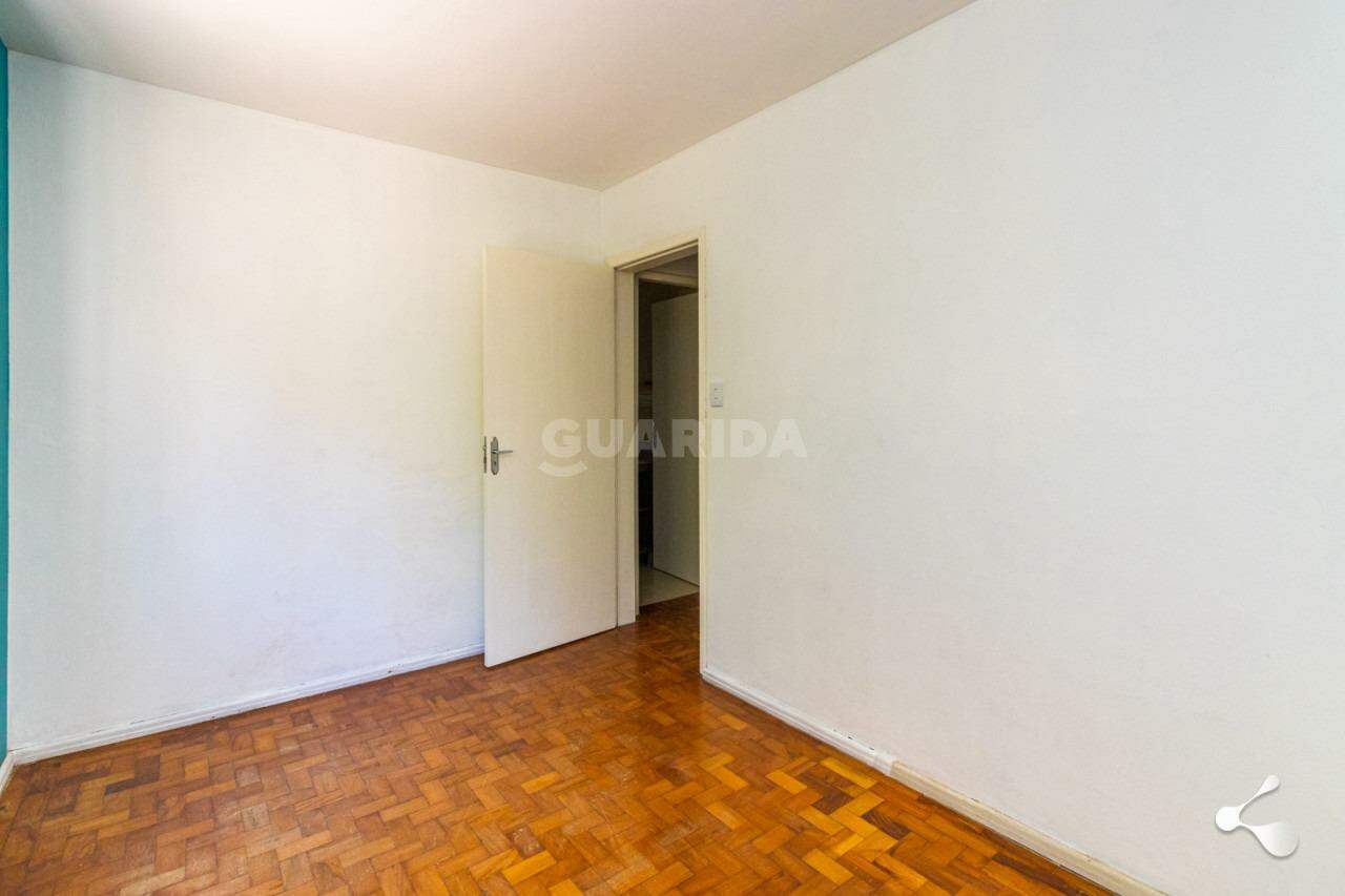 Foto do Anuncio