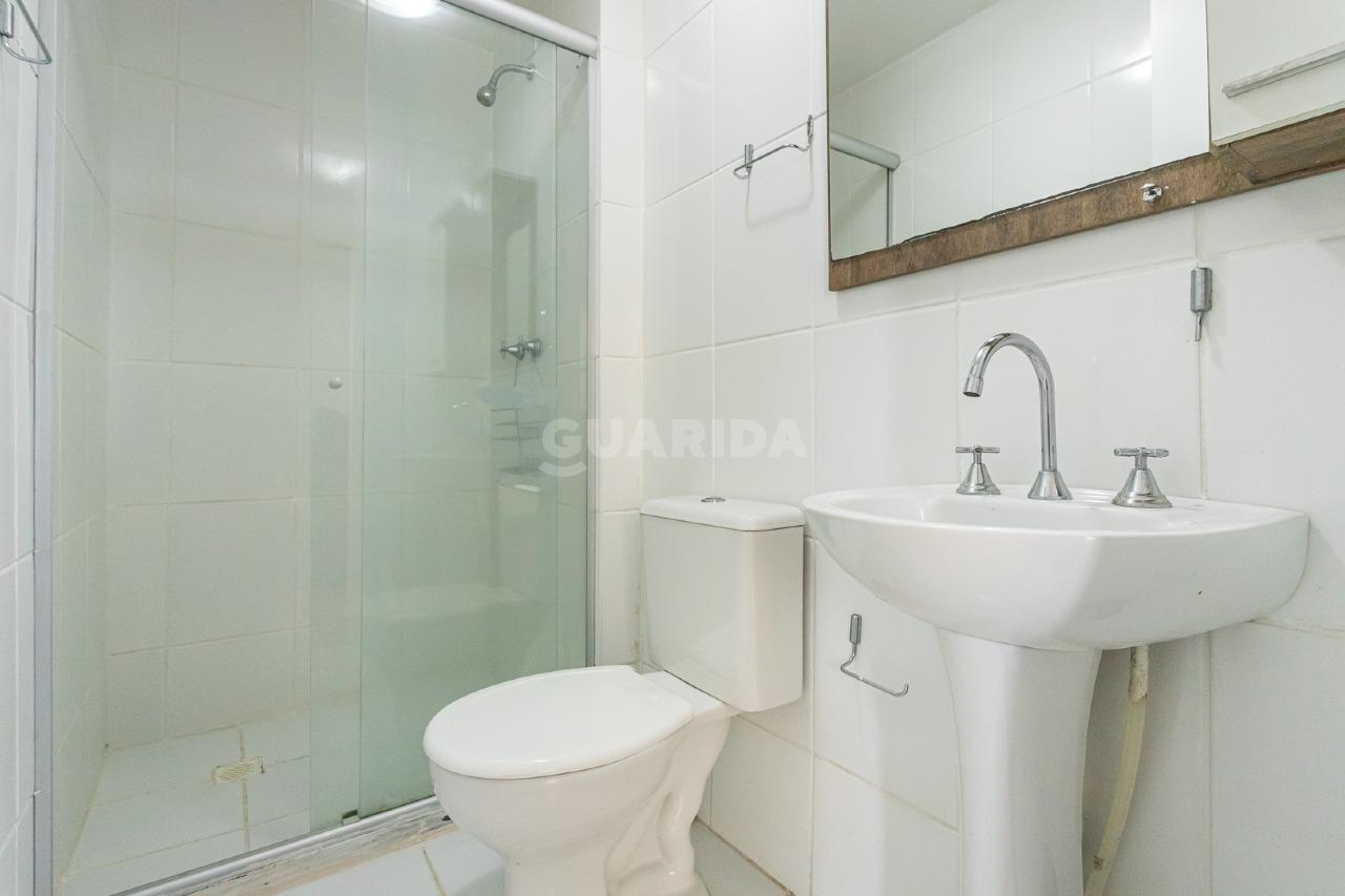 Apartamento para alugar em Avenida Assis Brasil, 4908 - foto 23