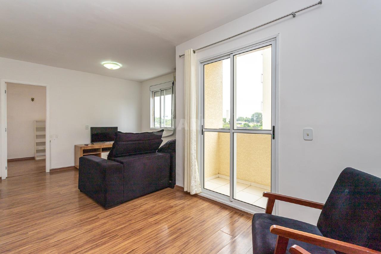 Apartamento para alugar em Avenida Assis Brasil, 4908 - foto 7