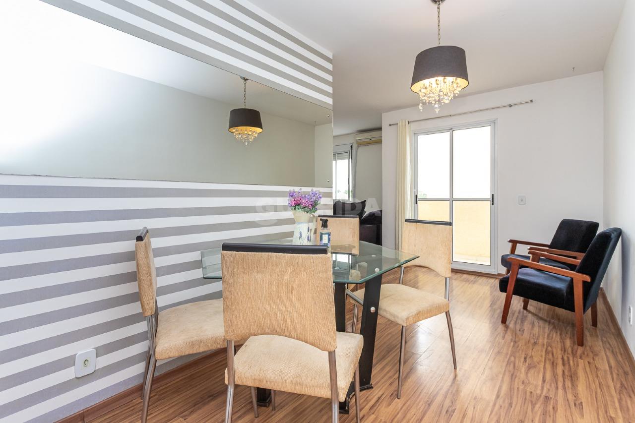 Apartamento para alugar em Avenida Assis Brasil, 4908 - foto 8