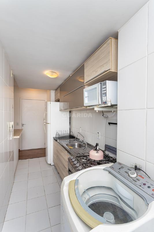 Apartamento para alugar em Avenida Assis Brasil, 4908 - foto 12
