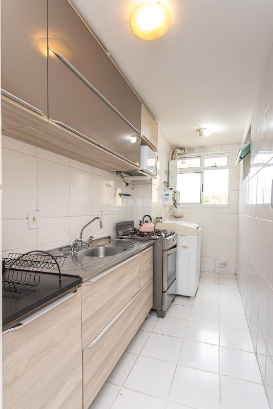 Apartamento para alugar em Avenida Assis Brasil, 4908 - foto 9