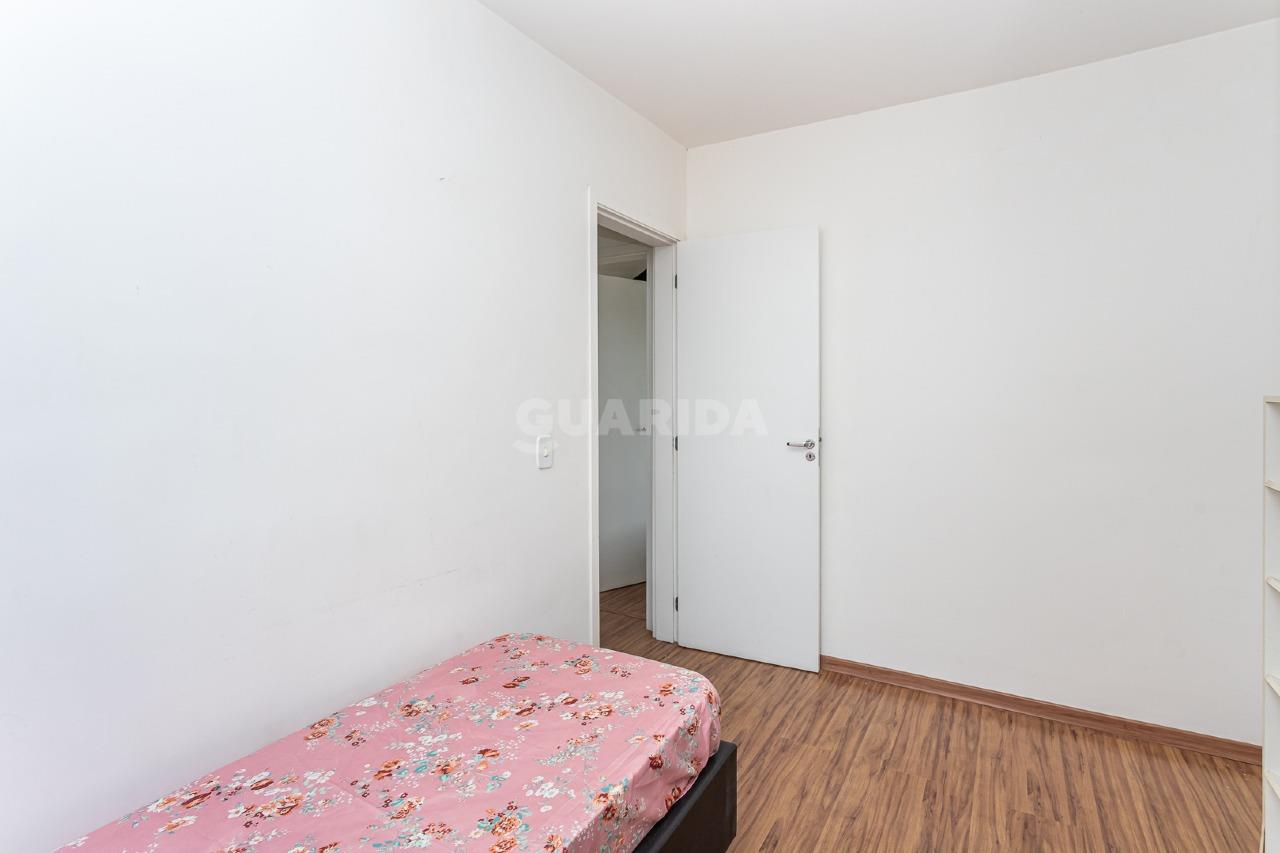 Apartamento para alugar em Avenida Assis Brasil, 4908 - foto 22