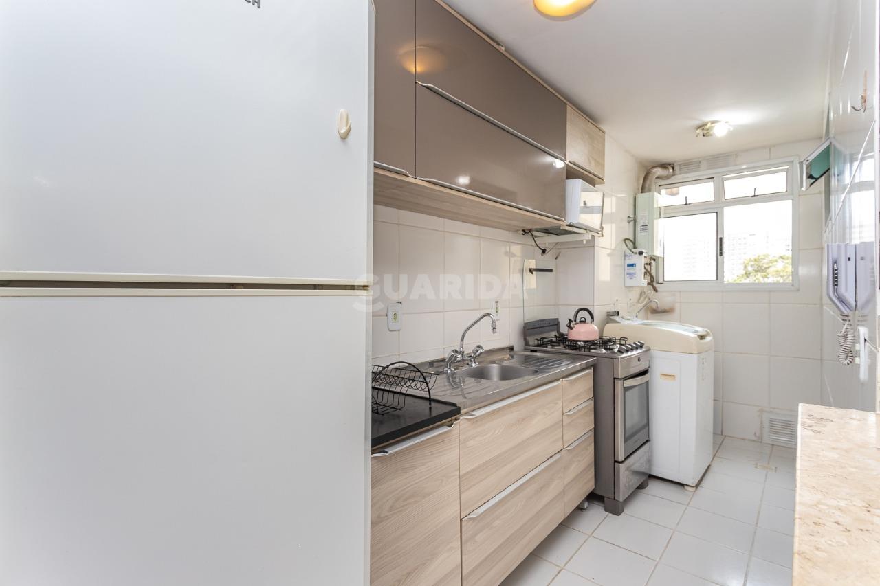 Apartamento para alugar em Avenida Assis Brasil, 4908 - foto 10