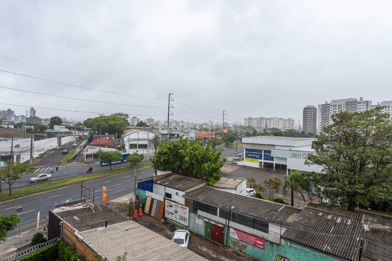 Foto do Anuncio