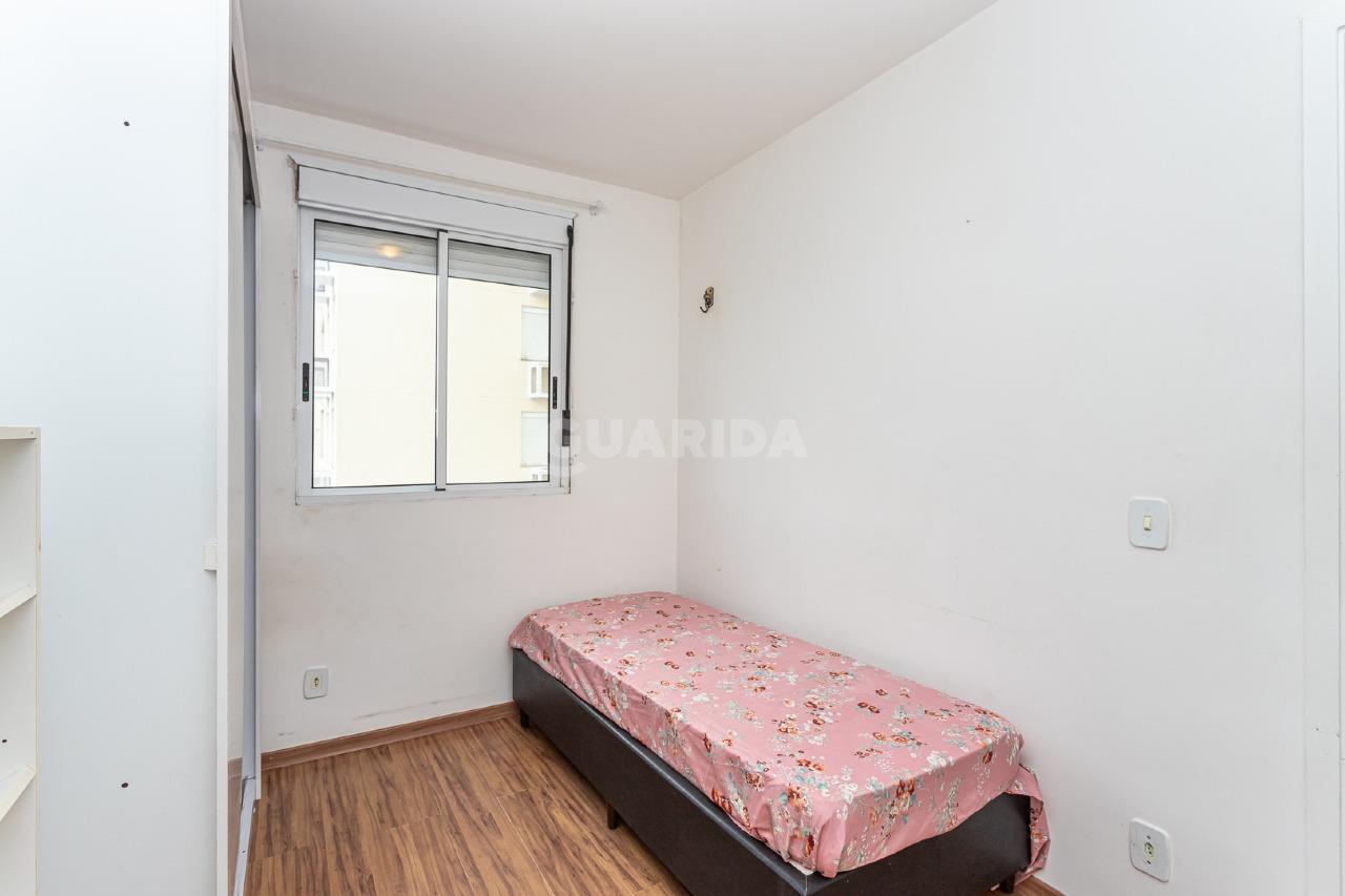 Apartamento para alugar em Avenida Assis Brasil, 4908 - foto 20