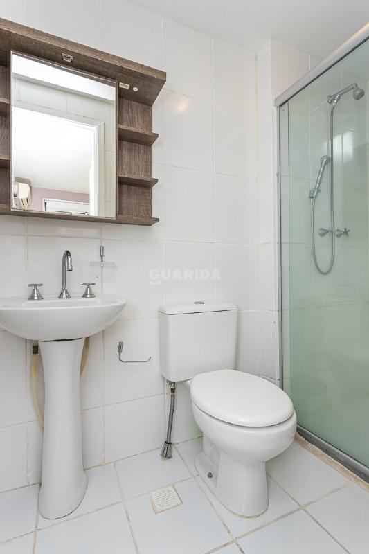 Apartamento para alugar em Avenida Assis Brasil, 4908 - foto 19