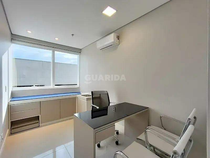 Foto do Anuncio