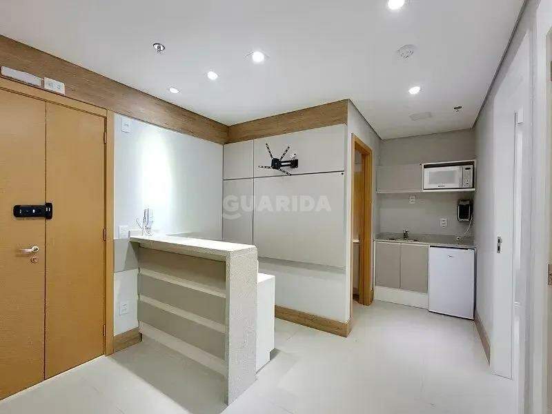 Foto 0