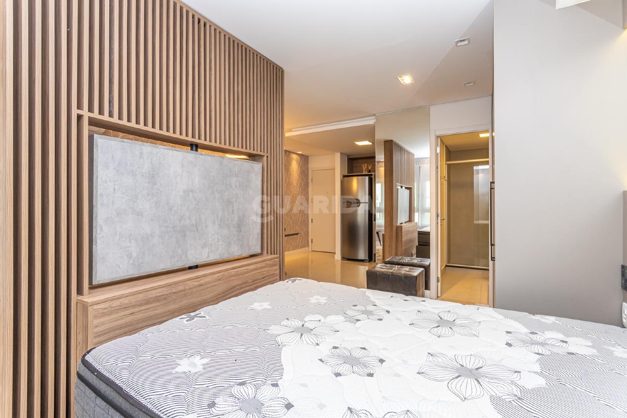 Apartamento para alugar em Avenida Ipiranga, 8355 - foto 15