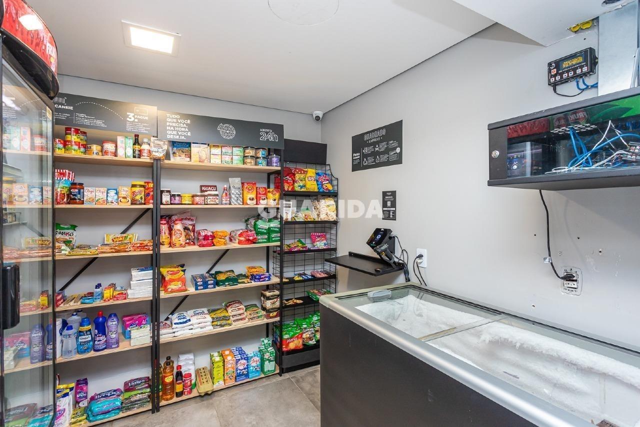 Apartamento para alugar em Avenida Ipiranga, 8355 - foto 28