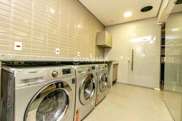 Apartamento para alugar em Avenida Ipiranga, 8355 - foto 29
