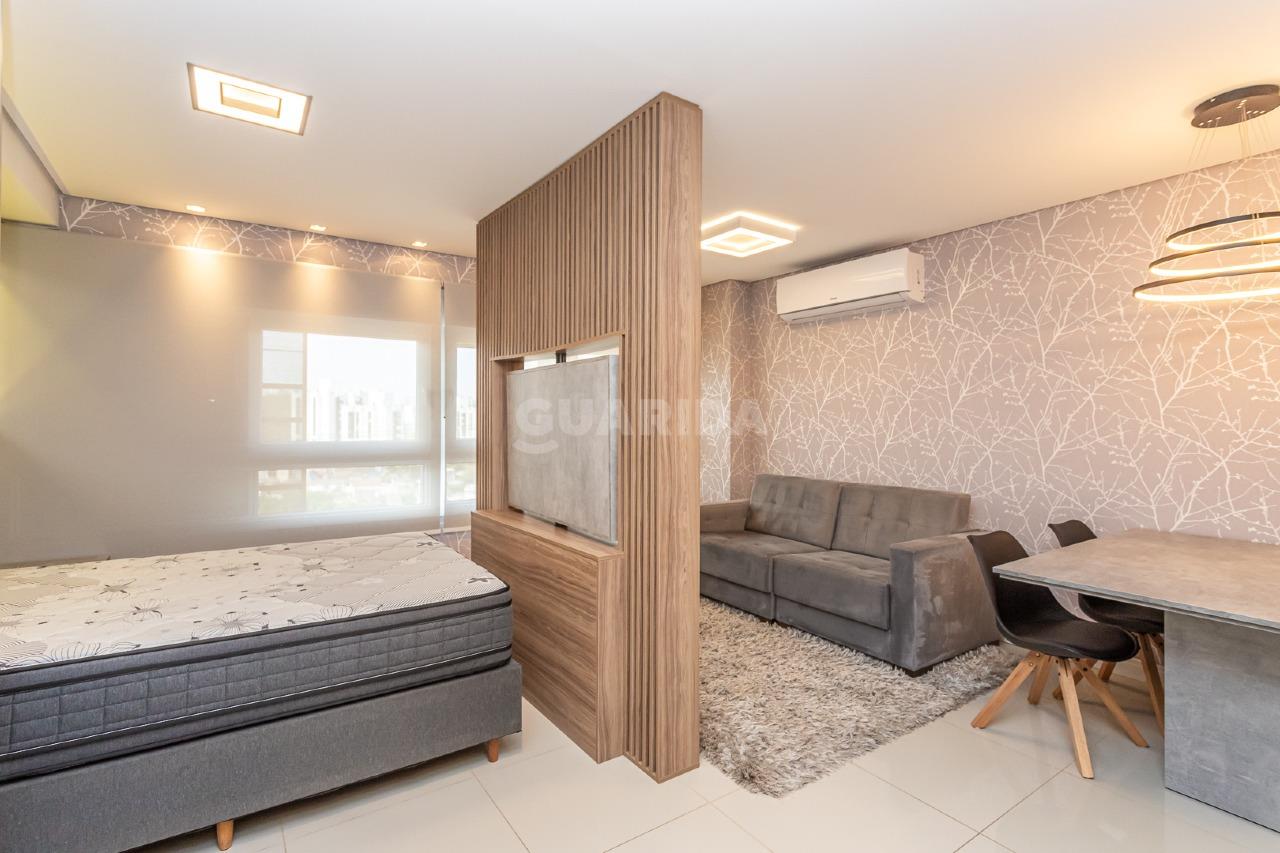 Apartamento para alugar em Avenida Ipiranga, 8355 - foto 12