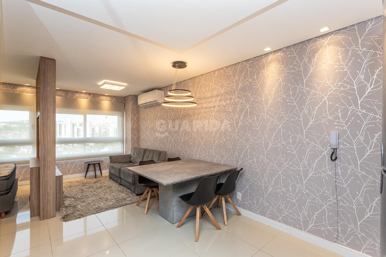 Apartamento para alugar em Avenida Ipiranga, 8355 - foto 7