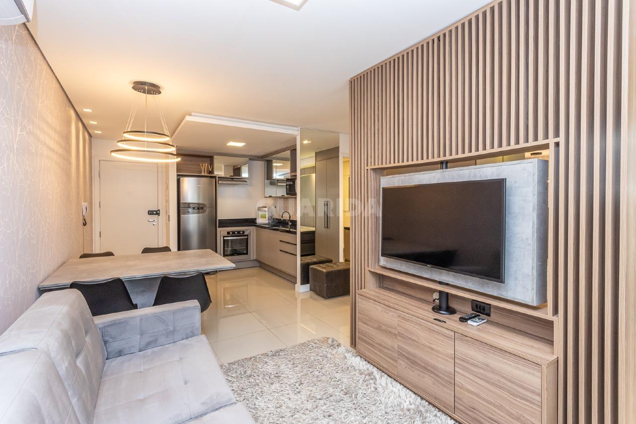 Apartamento para alugar em Avenida Ipiranga, 8355 - foto 9