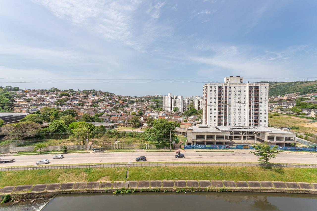 Apartamento para alugar em Avenida Ipiranga, 8355 - foto 20