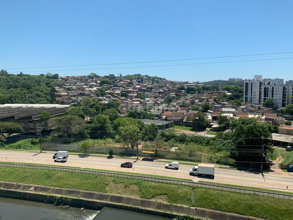 Apartamento para alugar em Avenida Ipiranga, 8355 - foto 22