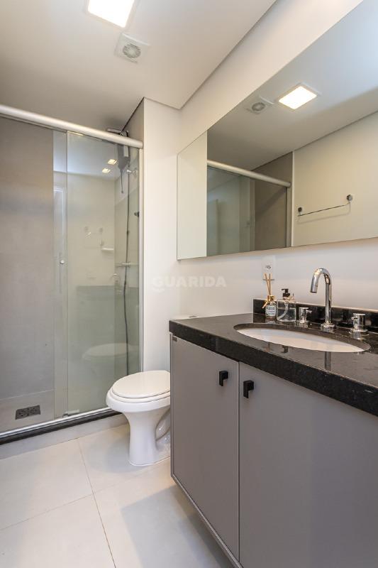Apartamento para alugar em Avenida Ipiranga, 8355 - foto 17