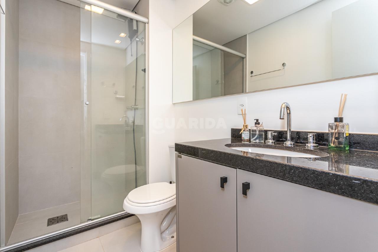Apartamento para alugar em Avenida Ipiranga, 8355 - foto 18