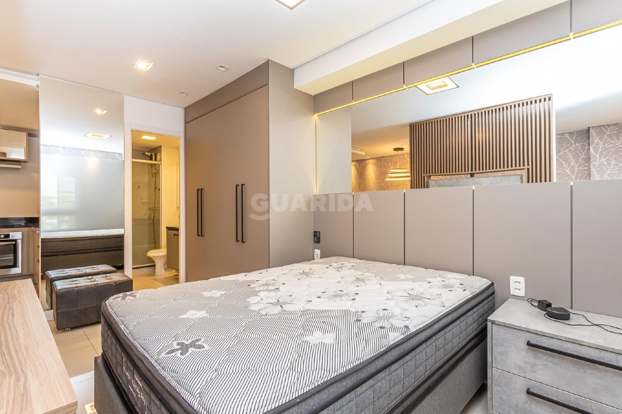 Apartamento para alugar em Avenida Ipiranga, 8355 - foto 14