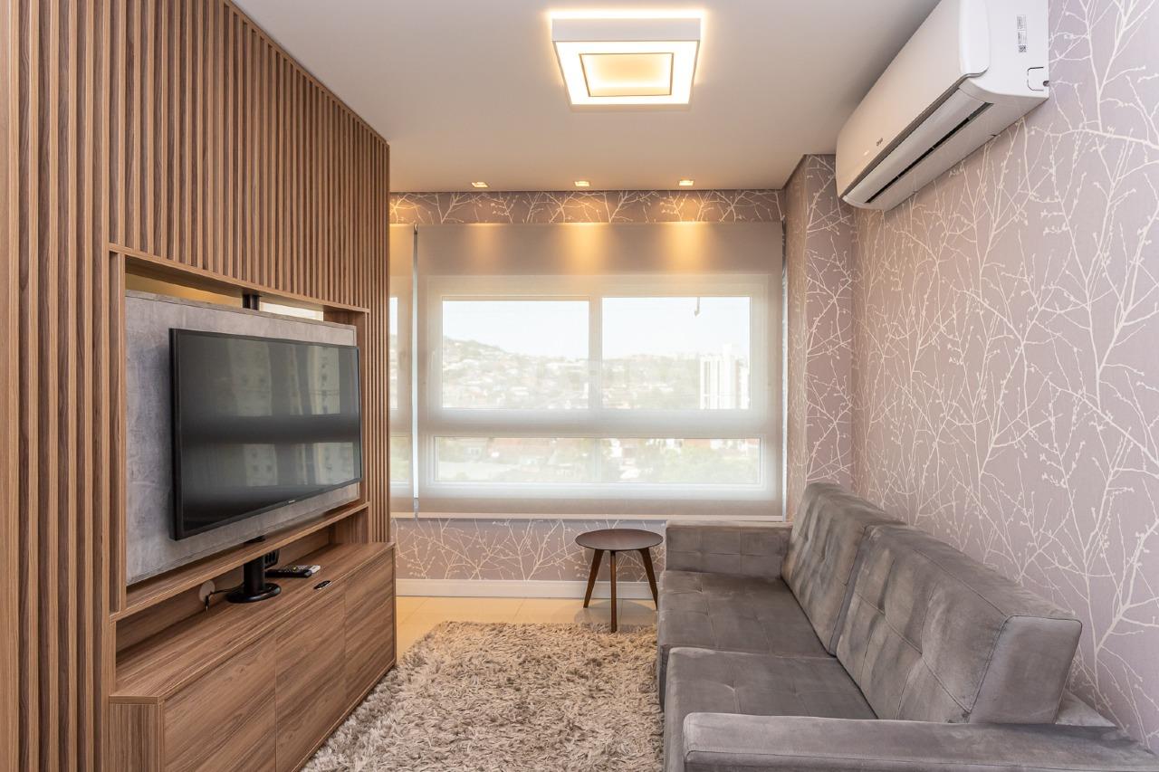 Apartamento para alugar em Avenida Ipiranga, 8355 - foto 10