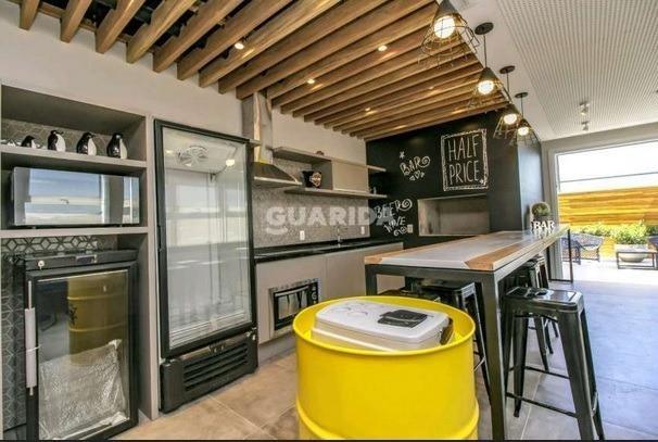Apartamento para alugar em Avenida Ipiranga, 8355 - foto 27