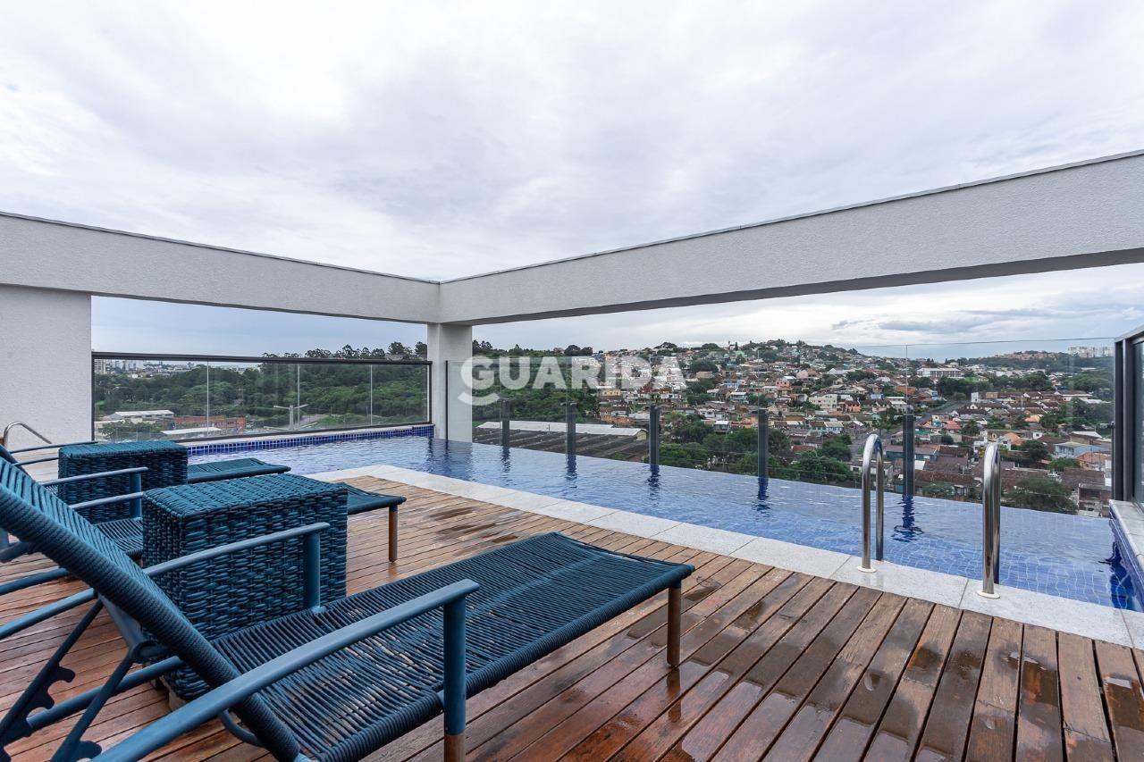 Apartamento para alugar em Avenida Ipiranga, 8355 - foto 23