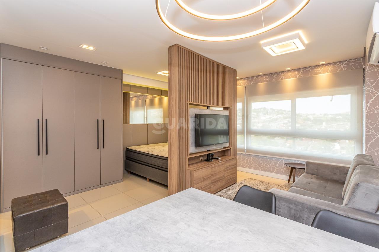 Apartamento para alugar em Avenida Ipiranga, 8355 - foto 13