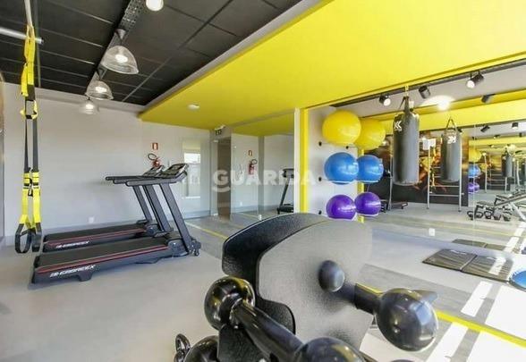 Apartamento para alugar em Avenida Ipiranga, 8355 - foto 24