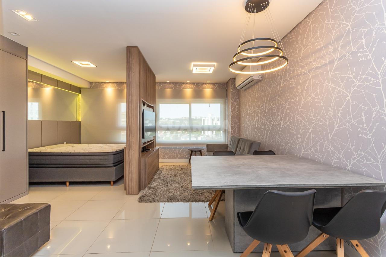 Apartamento para alugar em Avenida Ipiranga, 8355 - foto 8