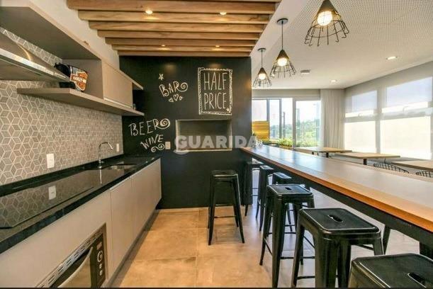 Apartamento para alugar em Avenida Ipiranga, 8355 - foto 25